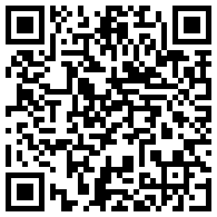 關于長葛磁座鉆廠家-喜達樂南京工業(yè)科技有限公司信息的二維碼