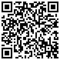 關(guān)于諸城磁座鉆廠家-喜達(dá)樂南京工業(yè)科技有限公司信息的二維碼