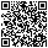 關于阿泰勒磁座鉆廠家-喜達樂南京工業(yè)科技有限公司信息的二維碼