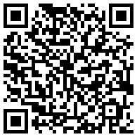 關(guān)于克孜勒蘇柯?tīng)柨俗未抛@廠家-喜達(dá)樂(lè)南京工業(yè)科技有限公司信息的二維碼