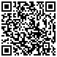 關于巴彥倬爾磁座鉆廠家-喜達樂南京工業(yè)科技有限公司信息的二維碼