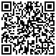 關于南京型材切割機廠家-濟寧碩陽機械設備有限公司信息的二維碼