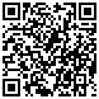 關(guān)于新余型材切割機(jī)廠家-濟(jì)寧碩陽(yáng)機(jī)械設(shè)備有限公司信息的二維碼