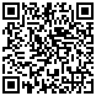 關(guān)于宜春型材切割機廠家-濟寧碩陽機械設備有限公司信息的二維碼