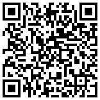 關(guān)于昆明型材切割機(jī)廠家-濟(jì)寧碩陽(yáng)機(jī)械設(shè)備有限公司信息的二維碼