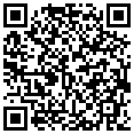 關于迪慶型材切割機廠家-濟寧碩陽機械設備有限公司信息的二維碼