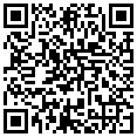 關于普洱型材切割機廠家-濟寧碩陽機械設備有限公司信息的二維碼