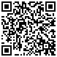 關于珠海型材切割機廠家-濟寧碩陽機械設備有限公司信息的二維碼