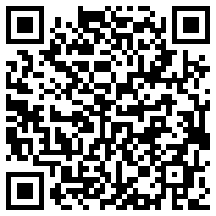 關于揭陽型材切割機廠家-濟寧碩陽機械設備有限公司信息的二維碼