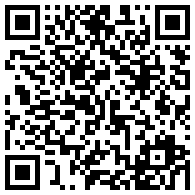 關于東莞型材切割機廠家-濟寧碩陽機械設備有限公司信息的二維碼