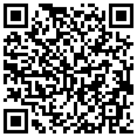 關于呂梁型材切割機廠家-濟寧碩陽機械設備有限公司信息的二維碼