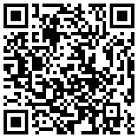 關(guān)于朝陽(yáng)型材切割機(jī)廠家-濟(jì)寧碩陽(yáng)機(jī)械設(shè)備有限公司信息的二維碼