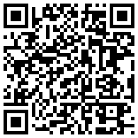 關于南充型材切割機廠家-濟寧碩陽機械設備有限公司信息的二維碼