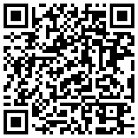 關(guān)于雅安型材切割機(jī)廠家-濟(jì)寧碩陽機(jī)械設(shè)備有限公司信息的二維碼