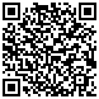 關于銅仁型材切割機廠家-濟寧碩陽機械設備有限公司信息的二維碼