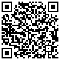 關于黔東南型材切割機廠家-濟寧碩陽機械設備有限公司信息的二維碼