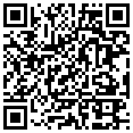 關于金昌型材切割機廠家-濟寧碩陽機械設備有限公司信息的二維碼