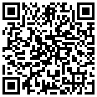 關(guān)于平?jīng)鲂筒那懈顧C(jī)廠家-濟(jì)寧碩陽(yáng)機(jī)械設(shè)備有限公司信息的二維碼