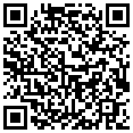 關于喀什型材切割機廠家-濟寧碩陽機械設備有限公司信息的二維碼