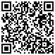 關于克孜勒蘇型材切割機廠家-濟寧碩陽機械設備有限公司信息的二維碼