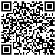 關(guān)于九州倉庫貨架供應(yīng) 山東倉庫閣樓平臺 閣樓式貨架定制 專業(yè)安裝信息的二維碼