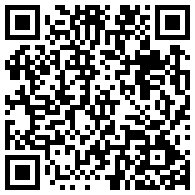 關(guān)于九州 閣樓貨架 鋼平臺貨架 閣樓式貨架定做 免焊接 廠家直銷 質(zhì)保周期長信息的二維碼