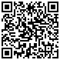 關(guān)于九州 地下室貨架倉庫鋼平臺貨架 庫房隔二層 閣樓貨架定做 免焊接 貨架廠家設(shè)生產(chǎn)信息的二維碼