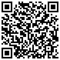 關(guān)于護(hù)欄沖孔機 樓梯扶手沖孔機 數(shù)控沖孔機 爬架沖孔機 貨架沖孔機信息的二維碼