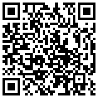 關于速耐自動鉚釘槍 全自動拉鉚槍 SN-896-3.2江蘇廠家上門試樣信息的二維碼