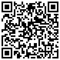 關(guān)于抗靜電TPU 環(huán)保無(wú)鹵無(wú)毒無(wú)味信息的二維碼