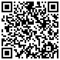 關(guān)于批發(fā)柔性吊裝帶 5噸圓環(huán)吊帶 抗磨損吊具信息的二維碼