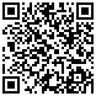 關(guān)于高新企業(yè)申請(qǐng)高新企業(yè)代辦15001341757信息的二維碼