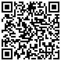 關(guān)于淮安角磨機除塵器廠家報價批發(fā)-全國發(fā)貨-優(yōu)選品質(zhì)信息的二維碼