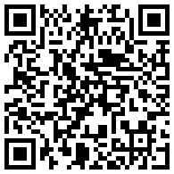 關(guān)于鋰電材料 真空連續(xù)盤式干燥機(jī) 豐宇干燥信息的二維碼