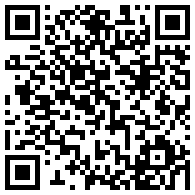 關于國標現(xiàn)貨高強度防滑平墊圈鋼結構螺栓專用平墊圈價格優(yōu)惠質量保證信息的二維碼