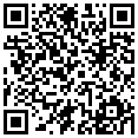 關于圓柱滾子軸承 N NU NJ 軸承 銅保圓柱滾子軸承軸承信息的二維碼