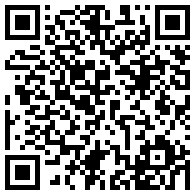 關(guān)于天津現(xiàn)貨供應(yīng)日本NSK軸承 進(jìn)口軸承 調(diào)心滾子滾子軸承 21313EAE4信息的二維碼