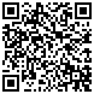 關(guān)于廠家供應(yīng)隔離土工布 過濾土工布 價(jià)格優(yōu)惠信息的二維碼