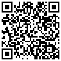 關于超值復合鋼格板 復合型鋼格板 復合鋼格板供求信息的二維碼