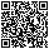 關(guān)于c40高強(qiáng)無(wú)收縮灌漿料 h40高強(qiáng)無(wú)收縮灌漿料 景程信息的二維碼