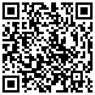 關(guān)于廚衛(wèi)玻璃膠_蘇荷_玻璃膠_訂購(gòu)設(shè)備信息的二維碼