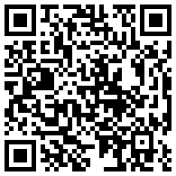 關(guān)于現(xiàn)貨供應(yīng)新款棉四件套 歡迎選購 定制小清新花卉床上用品 鑫悅凱信息的二維碼