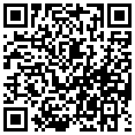 關(guān)于供應(yīng)辦公室電動(dòng)窗簾 辦公卷簾 寫字樓窗簾 卷簾 百葉簾 防曬隔熱簾信息的二維碼