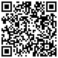 關于鶴壁片狀石油瀝青報價 延金 高溫煤瀝青報價信息的二維碼