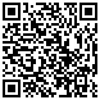 關(guān)于現(xiàn)貨供應(yīng) 耐酸耐腐pvc 給水管材 樹脂管 質(zhì)輕結(jié)實(shí)信息的二維碼