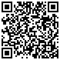 關(guān)于蘇州帳篷租賃費(fèi)用是多少|(zhì)昆山賽事鐵馬出租多少錢信息的二維碼