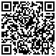 關(guān)于催化燃燒設(shè)備內(nèi)部結(jié)構(gòu)圖信息的二維碼