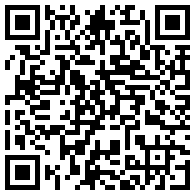 關(guān)于催化燃燒設(shè)備內(nèi)部結(jié)構(gòu)圖信息的二維碼