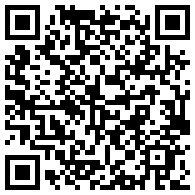 關(guān)于談?wù)勚悄艽€項目的優(yōu)勢也許你會心動信息的二維碼