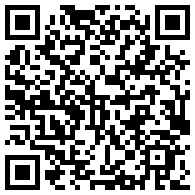 關于上海晚會承辦選哪家||蘇州舞臺背景搭建出租公司信息的二維碼